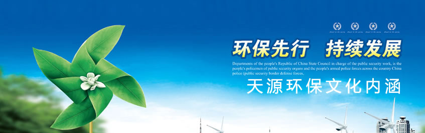 wenhua.jpg wenhua.jpg