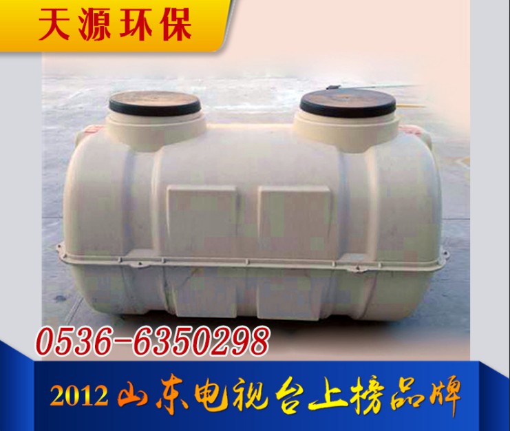 新農(nóng)村建設(shè)改造